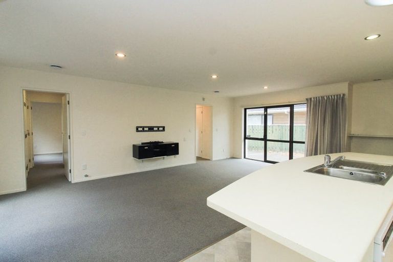 Photo of property in 48c Britannia Street, Petone, Lower Hutt, 5012