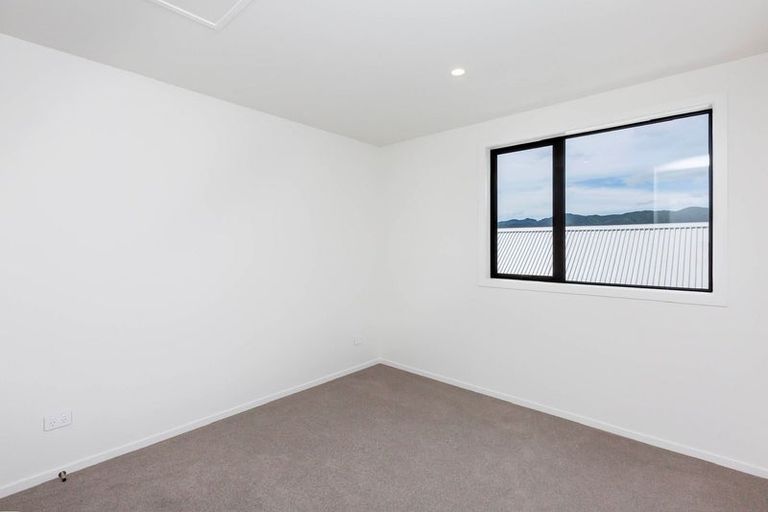 Photo of property in 8/1 Myrtle Street, Hutt Central, Lower Hutt, 5010