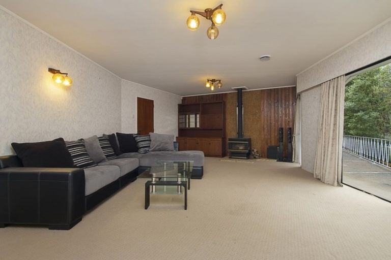 Photo of property in 146 Wellington Street, Pukekohe, 2120