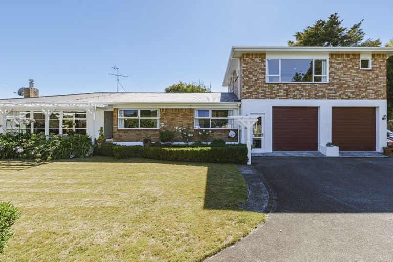 Photo of property in 69 Beach Road, Pahurehure, Papakura, 2113