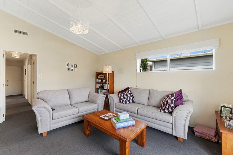 Photo of property in 28a Hinton Avenue, Forest Lake, Hamilton, 3200