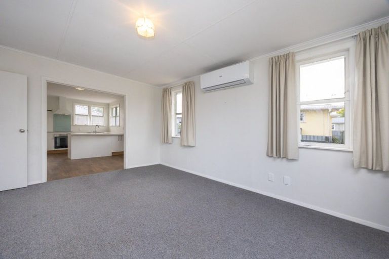 Photo of property in 88b Lethbridge Street, Feilding, 4702