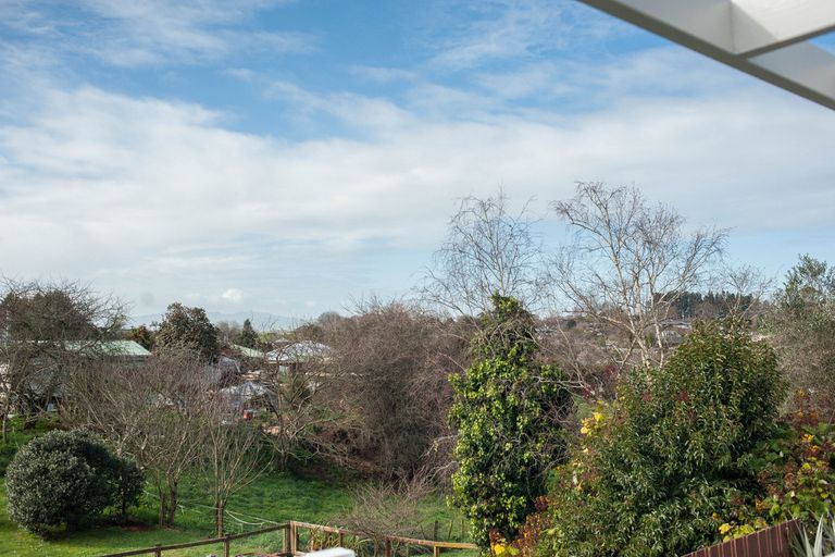 Photo of property in 2/73 Puniu Road, Te Awamutu, 3800