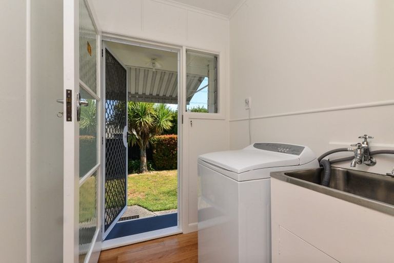 Photo of property in 63b Clarkin Road, Fairfield, Hamilton, 3214