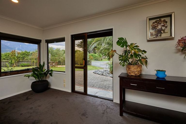 Photo of property in 61 Harnetts Road, Kaikoura Flat, Kaikoura, 7371