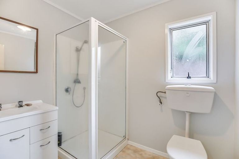 Photo of property in 20 Hyde Avenue, Nawton, Hamilton, 3200