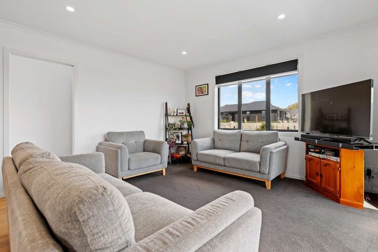 Photo of property in 26 Acacia Avenue, Kihikihi, Te Awamutu, 3800