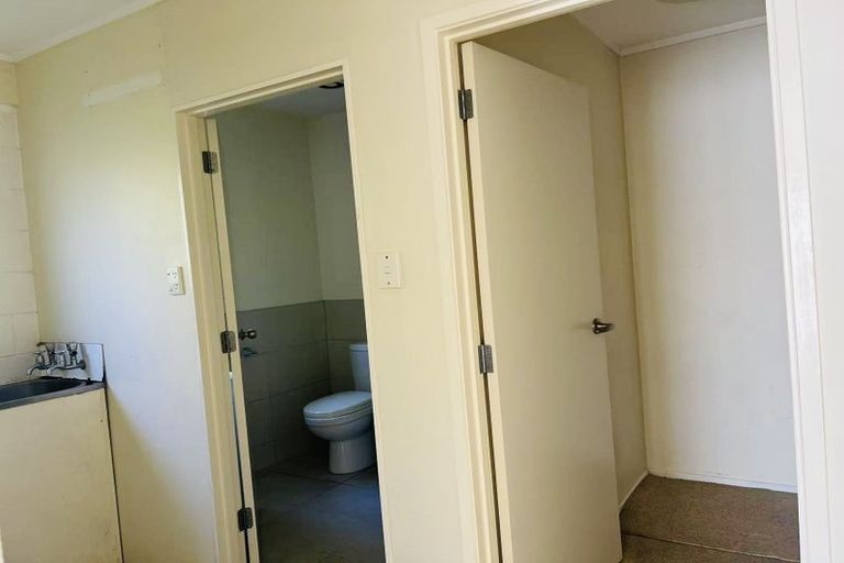 Photo of property in 94 Langana Avenue, Browns Bay, Auckland, 0630