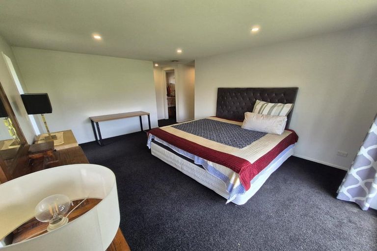 Photo of property in 41 Bronco Drive, Aidanfield, Christchurch, 8025