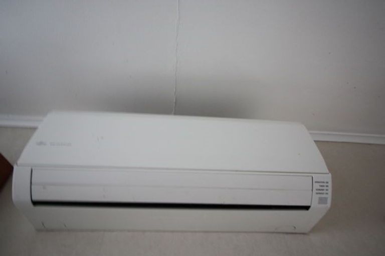 Photo of property in 391 College Street, Hokowhitu, Palmerston North, 4410