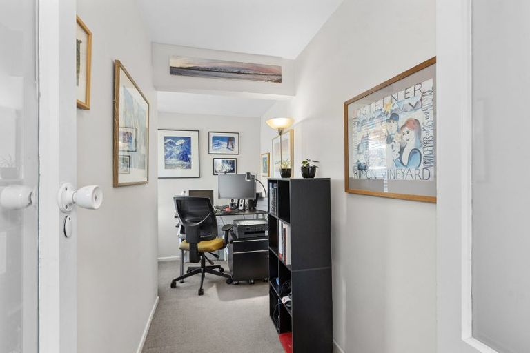 Photo of property in 53 Royalist Avenue, North New Brighton, Christchurch, 8083