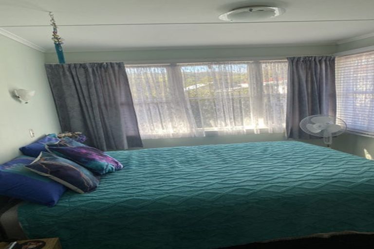 Photo of property in 35 Station Road, Paeroa, 3600