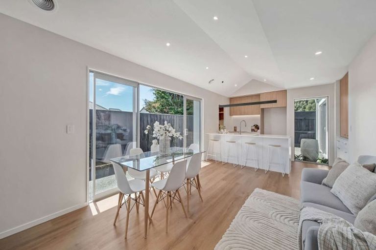 Photo of property in 9 Cartvale Drive, Marshland, Christchurch, 8051