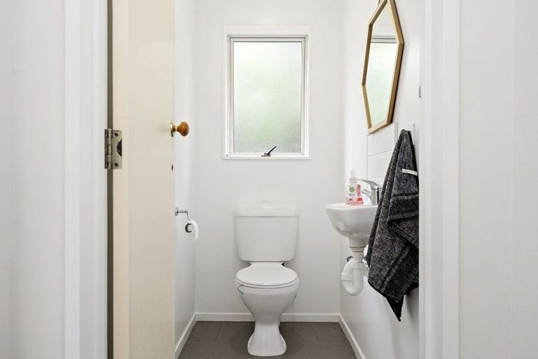 Photo of property in 86b Hall Street, Cambridge, 3434