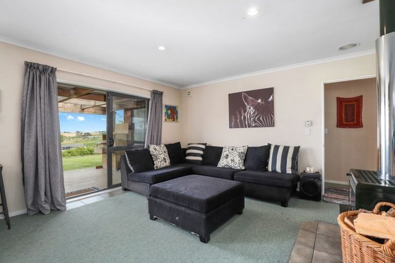 Photo of property in 10 Josephine Place, Te Kauwhata, 3782