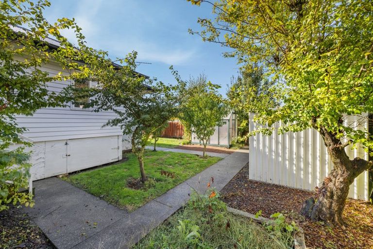 Photo of property in 20 Portchester Street, Aranui, Christchurch, 8061