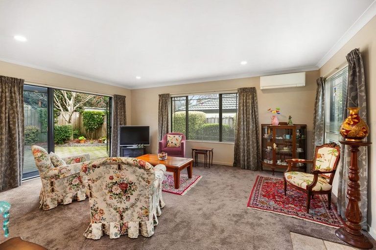 Photo of property in 32a Horne Street, Hamilton Central, Hamilton, 3204