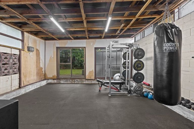 Photo of property in 55 Fairview Road, Papatoetoe, Auckland, 2025