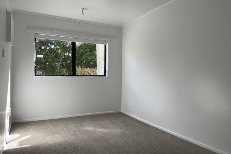 Photo of property in 133 Stredwick Drive, Torbay, Auckland, 0630