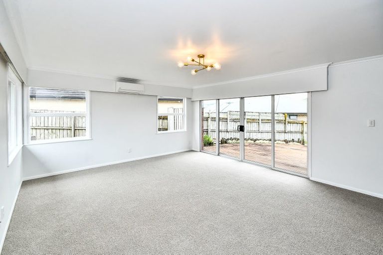 Photo of property in 20 Helenslee Road, Pokeno, 2402