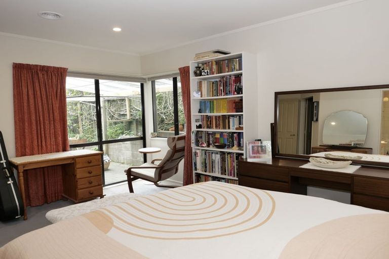 Photo of property in 41 Halladale Road, Papakowhai, Porirua, 5024