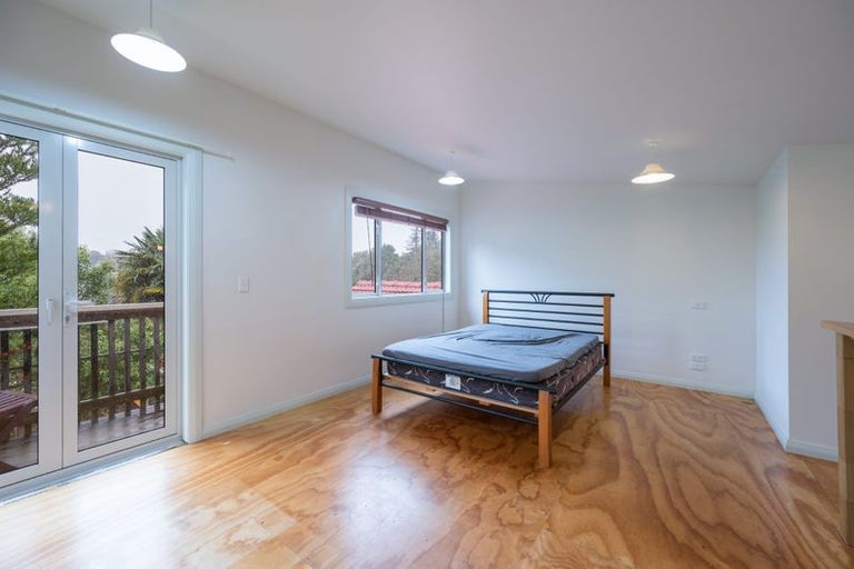 Photo of property in 28 Arrow Street, Washington Valley, Nelson, 7010