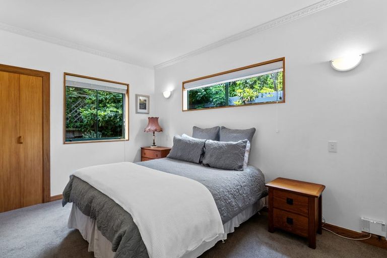 Photo of property in 21 Holywood Terrace, Gladstone, Invercargill, 9810