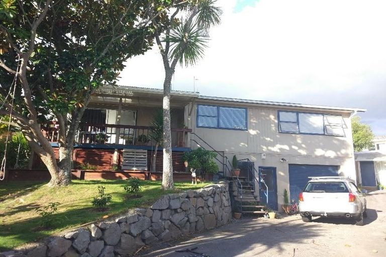 Photo of property in 46 Richmond Avenue, Richmond Heights, Taupo, 3330