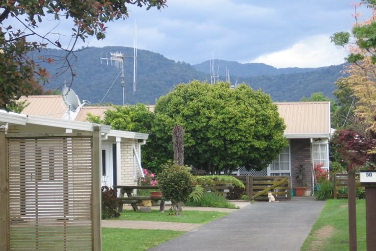 Photo of property in 50b Park Road, Katikati, 3129