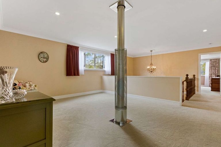 Photo of property in 29 Moncur Drive, Springfield, Rotorua, 3015