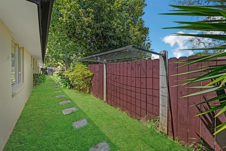 Photo of property in 26 George Crescent, Buckland, Pukekohe, 2677