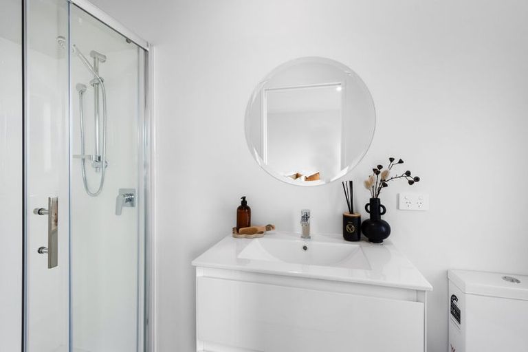 Photo of property in 1/198 Lyttelton Street, Spreydon, Christchurch, 8024