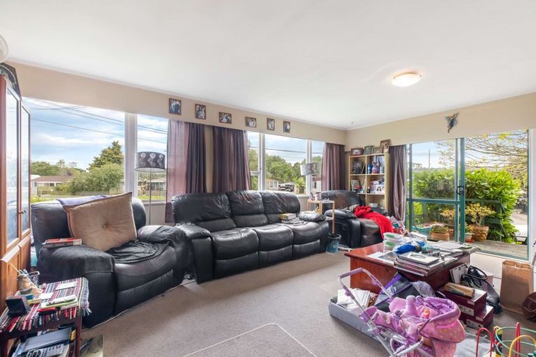Photo of property in 37 Greenhaven Avenue, Opaheke, Papakura, 2113