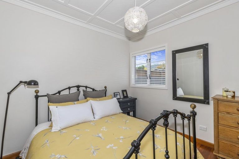 Photo of property in 58 Centennial Avenue, Te Aroha, 3320