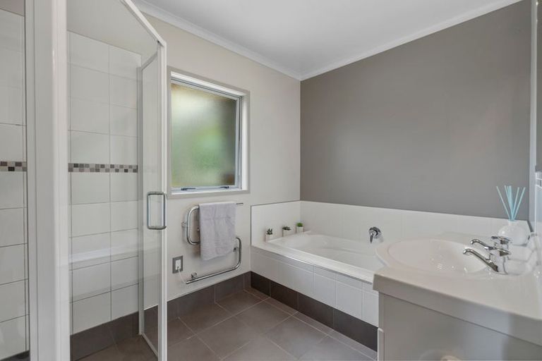 Photo of property in 759 State Highway 1, Wairakei, Taupo, 3384