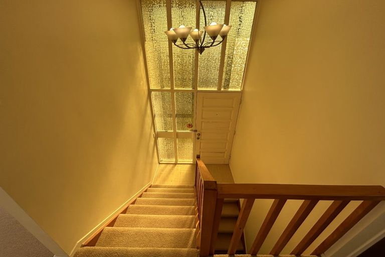 Photo of property in 1/49 Galaxy Drive, Mairangi Bay, Auckland, 0630