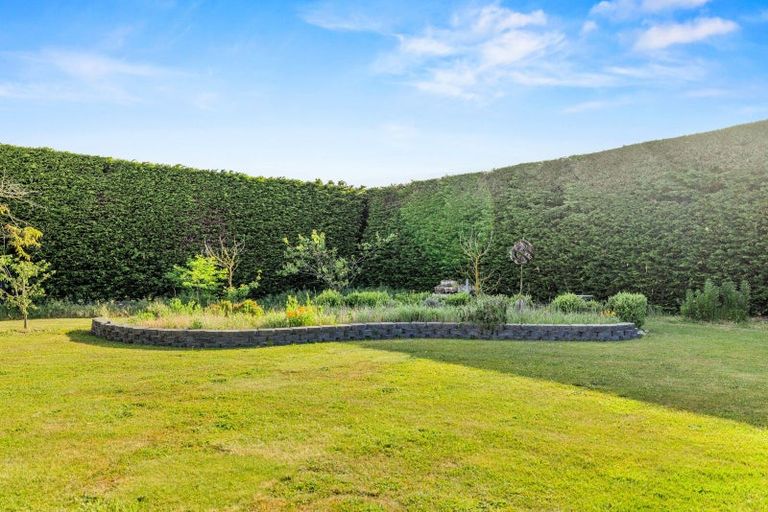 Photo of property in 1250 Hororata Dunsandel Road, Dunsandel, Leeston, 7682