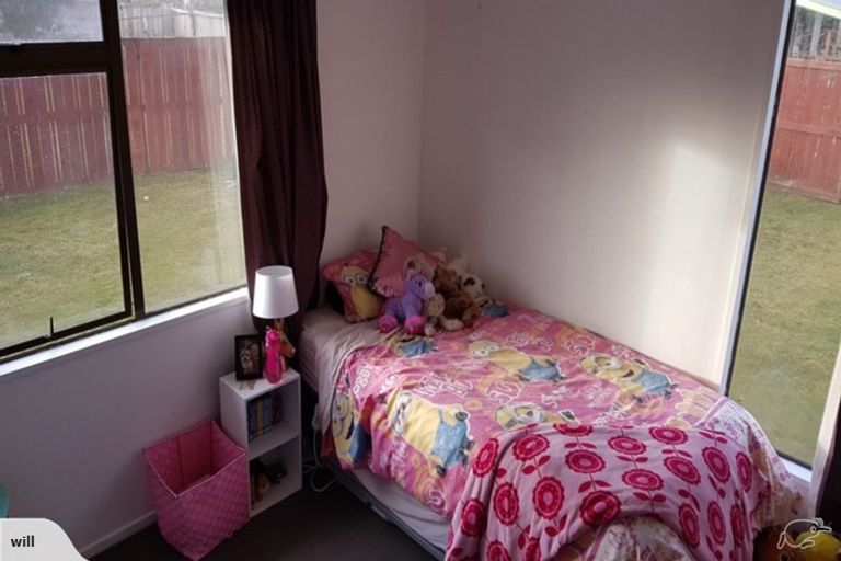 Photo of property in 91 Waenga Drive, Cromwell, 9310