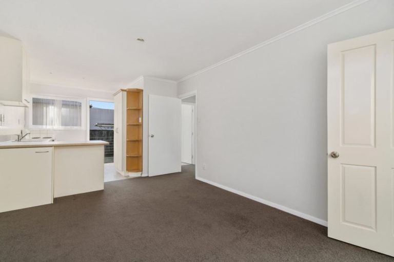 Photo of property in 1346 Eruera Street, Rotorua, 3010