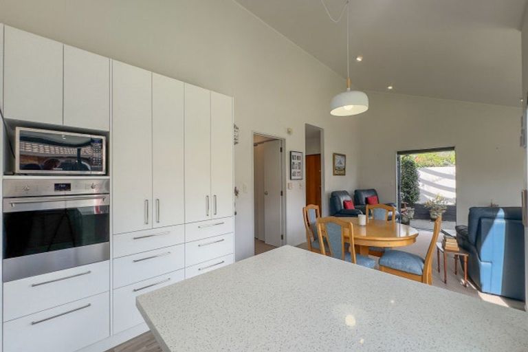 Photo of property in 28a Cooper Street, Pukekohe, 2120