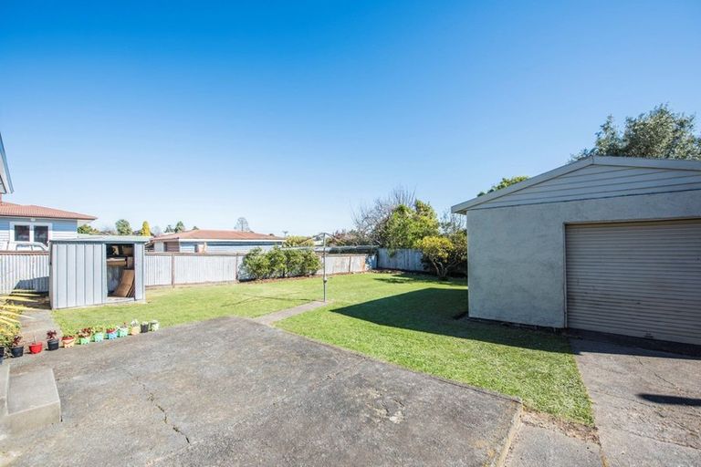 Photo of property in 9 Polglase Street, Richmond, 7020