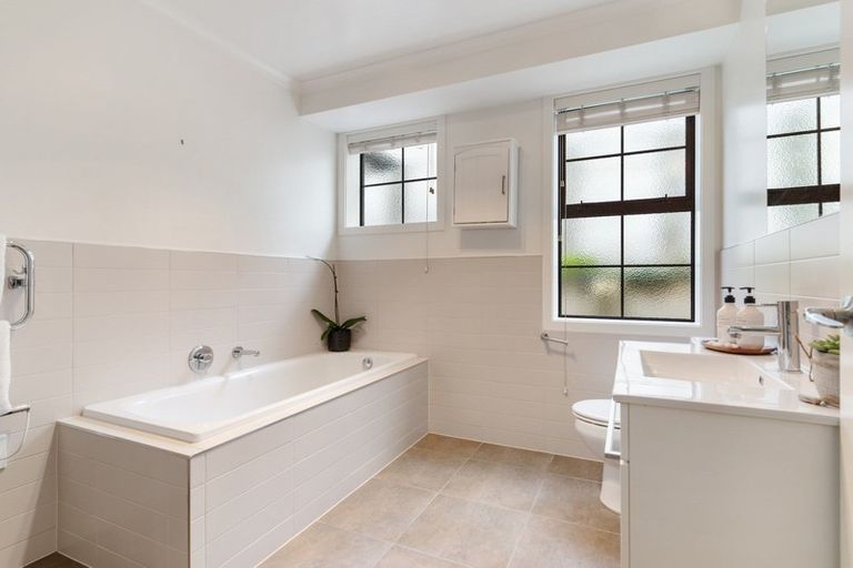 Photo of property in 22 Hastings Road, Pyes Pa, Tauranga, 3112