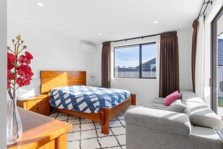 Photo of property in 22 Tokerau Drive, Rototuna North, Hamilton, 3210