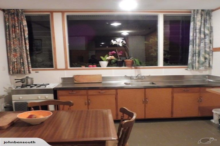 Photo of property in 8/68 Orokonui Road, Waitati, 9085