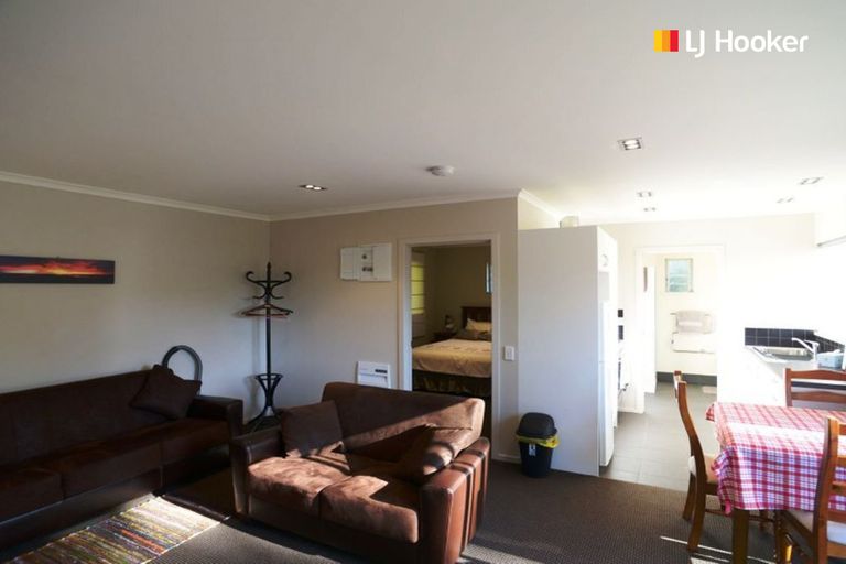 Photo of property in 8 Camp Street, Broad Bay, Dunedin, 9014