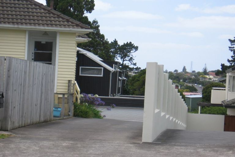 Photo of property in 1446 Dominion Road, Mount Roskill, Auckland, 1041