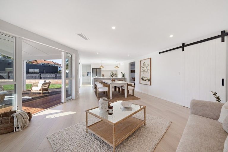 Photo of property in 16 Seychelles Drive, Papamoa Beach, Papamoa, 3118