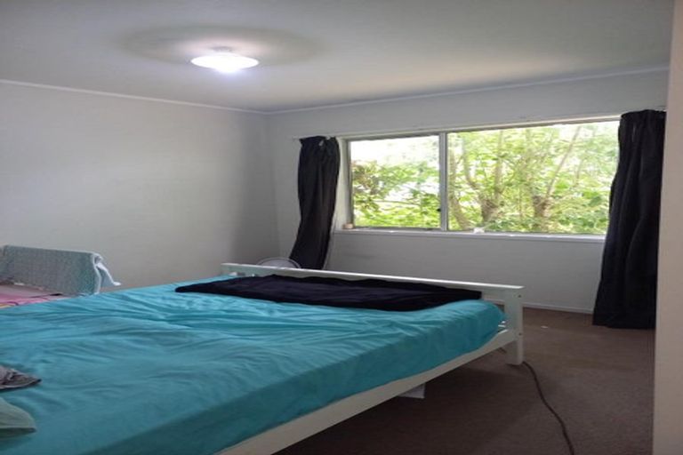 Photo of property in 3/193 Buckland Road, Mangere East, Auckland, 2024