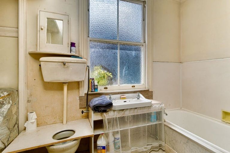 Photo of property in 26 Thompson Road, Bluff Hill, Napier, 4110