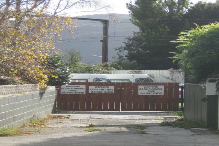 Photo of property in 11 Coates Grove, Silverstream, Upper Hutt, 5019